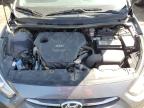 HYUNDAI ACCENT SE photo