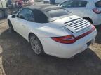 Lot #3024593568 2012 PORSCHE 911 CARRER