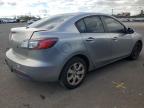 MAZDA 3 I photo