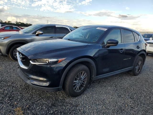 MAZDA CX-5 TOURI