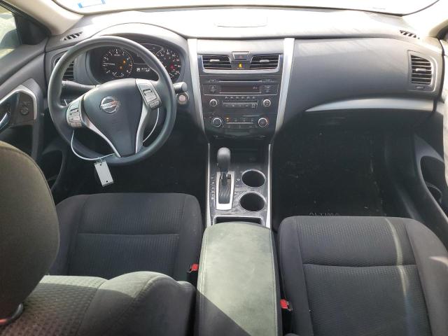 VIN 1N4AL3AP3EN385479 2014 Nissan Altima, 2.5 no.8