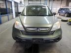 HONDA CR-V EX photo