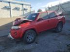 Lot #3023726894 2019 TOYOTA 4RUNNER SR