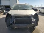 Lot #3023959272 2012 GMC ACADIA SLE