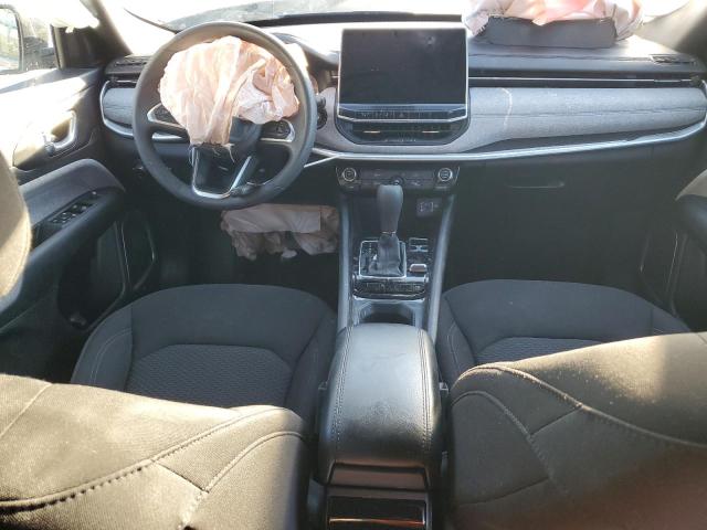2023 JEEP COMPASS SP - 3C4NJDANXPT515850