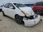 Lot #2931350821 2008 TOYOTA PRIUS