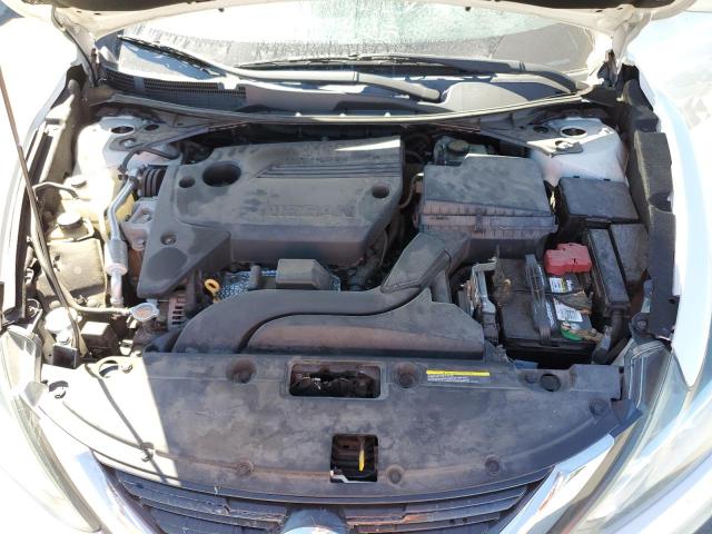 2017 NISSAN ALTIMA 2.5 - 1N4AL3AP1HC226847