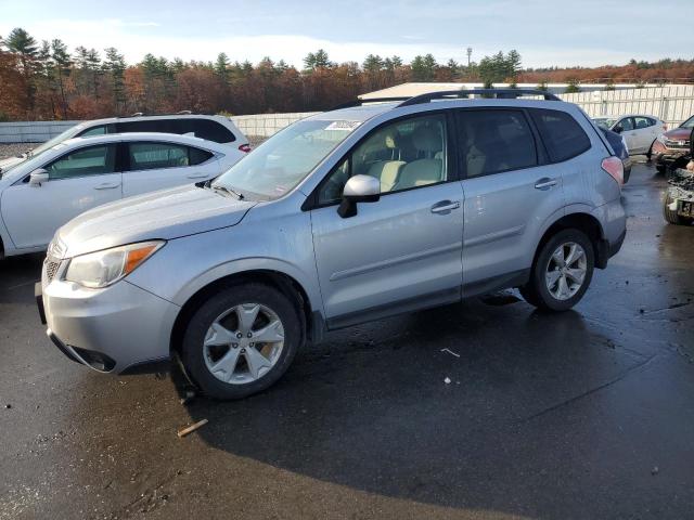 Vin: jf2sjadc4fh536526, lot: 55951965, subaru forester 2.5i premium 2015 img_1