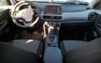 Lot #2979578560 2019 HYUNDAI KONA SE