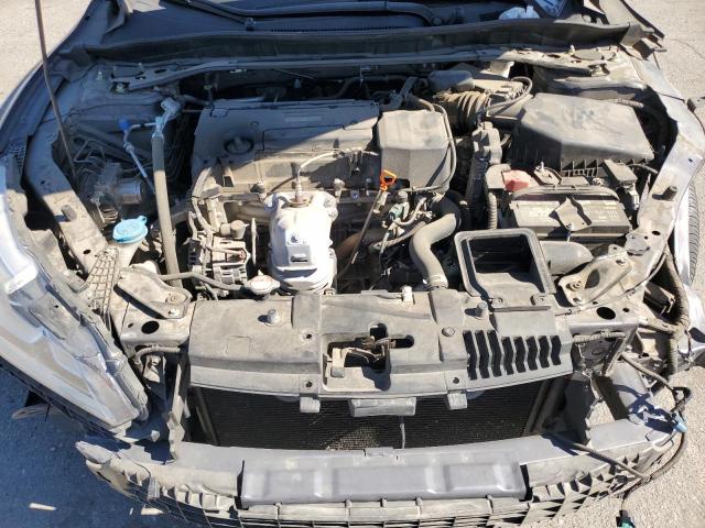 2017 HONDA ACCORD SPO - 1HGCR2F59HA043762