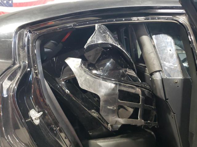 2021 DODGE CHARGER PO - 2C3CDXKG3MH549217