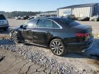 Lot #2957672001 2020 AUDI A4 PREMIUM