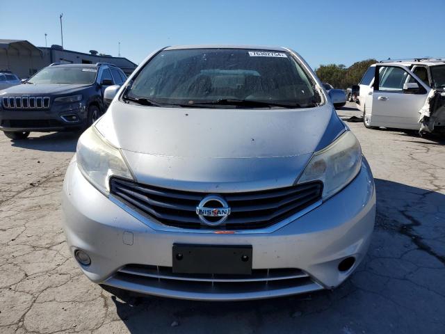 VIN 3N1CE2CP5EL400233 2014 Nissan Versa, S no.5