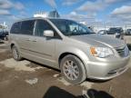 CHRYSLER TOWN & COU photo