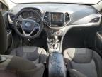 Lot #3024264855 2018 JEEP CHEROKEE L