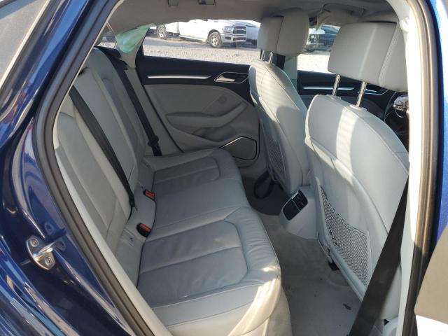 2015 AUDI A3 PREMIUM - WAUCCGFF1F1019553