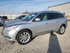 BUICK ENCLAVE photo