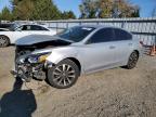2017 NISSAN ALTIMA 2.5 - 1N4AL3AP1HC108099