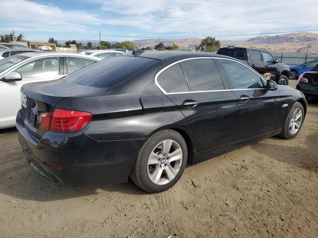 VIN WBAXG5C52DDY33745 2013 BMW 5 Series, 528 I no.3