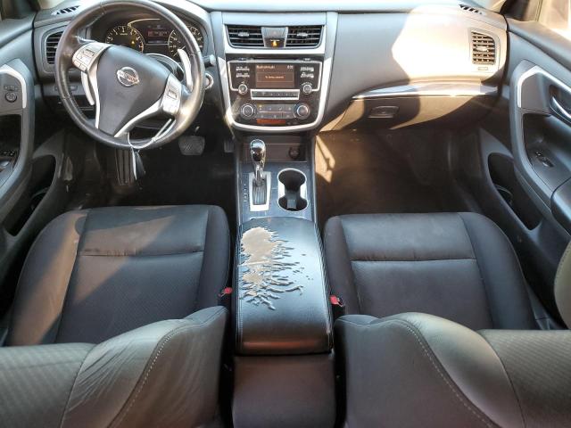2018 NISSAN ALTIMA 2.5 - 1N4AL3AP7JC146264