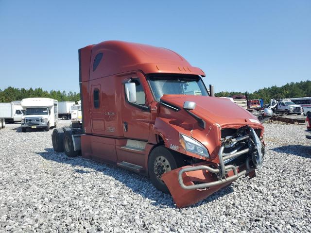 2022 FREIGHTLINER CASCADIA 1 #2945695605