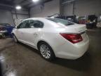 BUICK LACROSSE photo