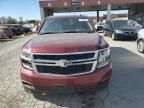 Lot #2957804239 2019 CHEVROLET SUBURBAN K