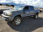 Lot #2962963359 2011 TOYOTA TACOMA DOU