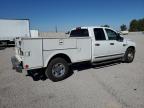 DODGE RAM 3500 S photo