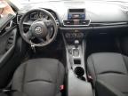 Lot #3024327192 2014 MAZDA 3 SPORT