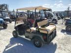 Lot #3030560830 2019 STARCRAFT GOLF CART