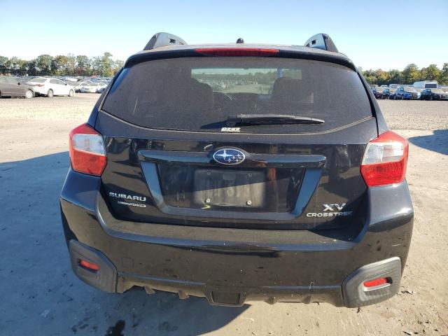 VIN JF2GPAGC0E8297443 2014 Subaru XV, 2.0 Limited no.6