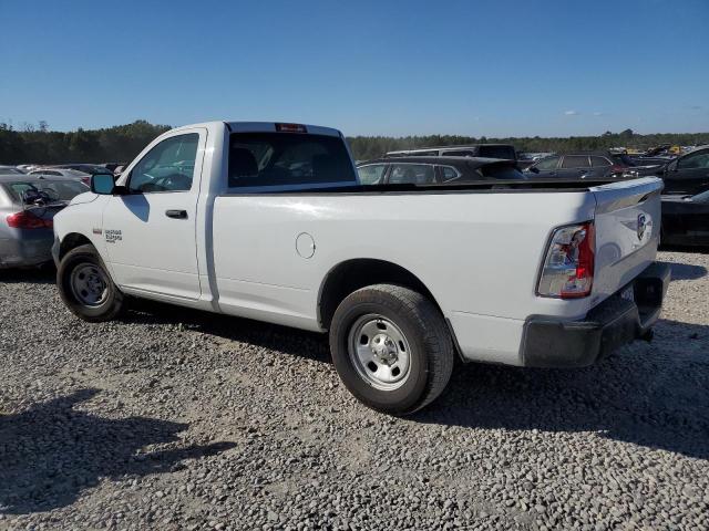 Vin: 3c6jr6dt0mg663482, lot: 76082674, ram 1500 tradesman 20212