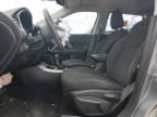 JEEP COMPASS SP photo