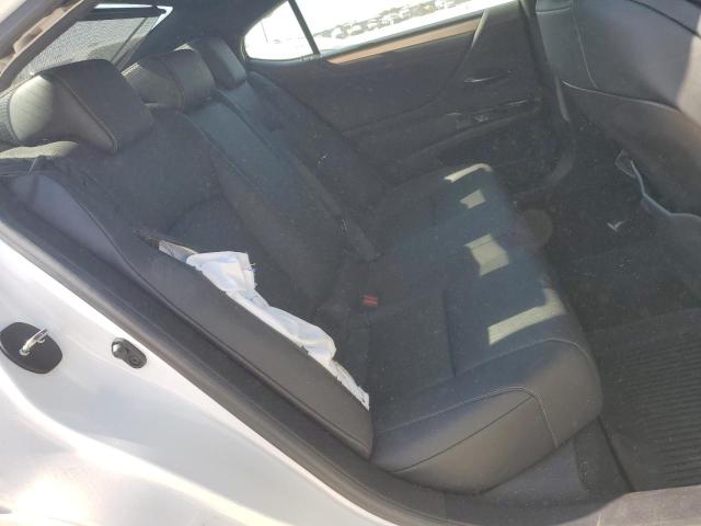 2023 LEXUS ES 350 F S - 58AJZ1B17PU154718