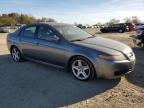 ACURA 3.2TL снимка