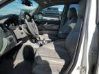 BUICK ENCLAVE photo