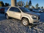 GMC ACADIA SLE photo