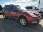 SUBARU OUTBACK 2. photo