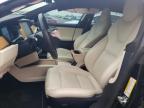 Lot #3024516430 2020 TESLA MODEL S