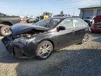 2015 TOYOTA CAMRY HYBR - 4T1BD1FK8FU153315