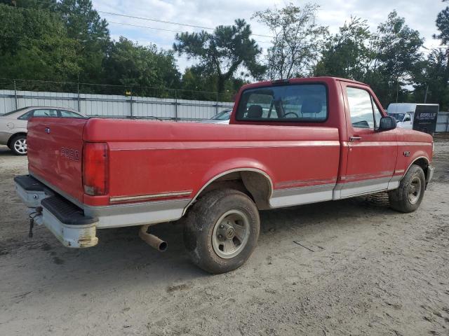 Vin: 1ftdf15y0slb18636, lot: 74784294, ford all models 19953