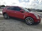 CADILLAC SRX PERFOR photo