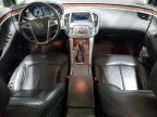 BUICK LACROSSE C photo