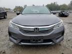 HONDA ACCORD photo