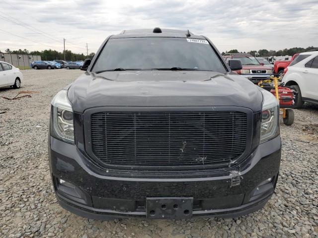 VIN 1GKS2CKJ3GR172236 2016 GMC Yukon, Denali no.5