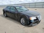 CHRYSLER 300 photo