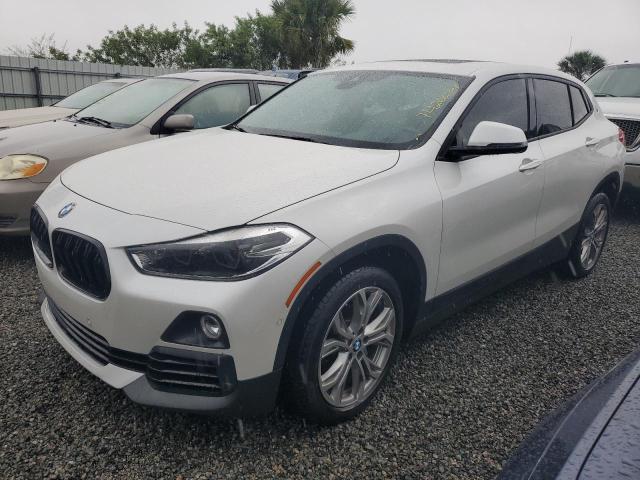 VIN WBXYH9C08L5P66175 2020 BMW X2, Sdrive28I no.1