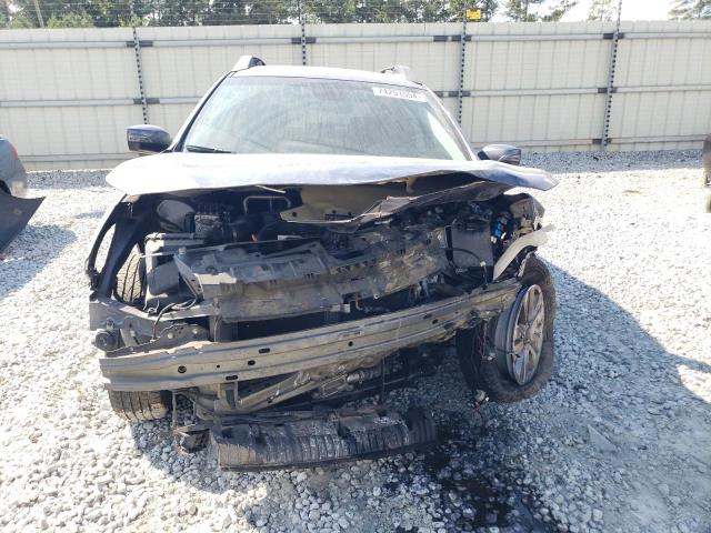 2017 SUBARU OUTBACK 2. - 4S4BSAFC8H3276250