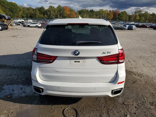 2017 BMW X5 XDRIVE3 - 5UXKR0C37H0V69961